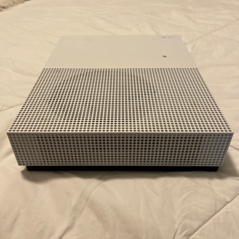 XBox One - Picture 4 of 6